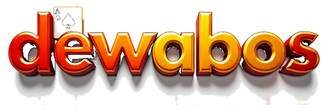 dewabos138
