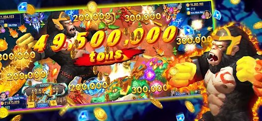 Meja American Roulette langsung dengan dealer di dewabos138