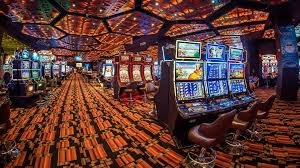Dasbor olahraga multi-permainan dewabos138 menampilkan pasar sepak bola dan meja kasino