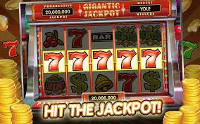 American Roulette Game 