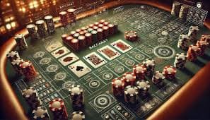 Tampilan permainan slot Jurassic Kingdom di dewabos138