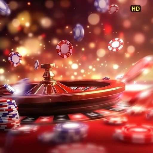 Layar penempatan taruhan Kepala Number di dewabos138
